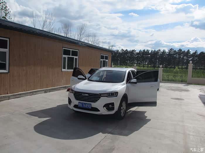 看这影子是蝙蝠侠吗