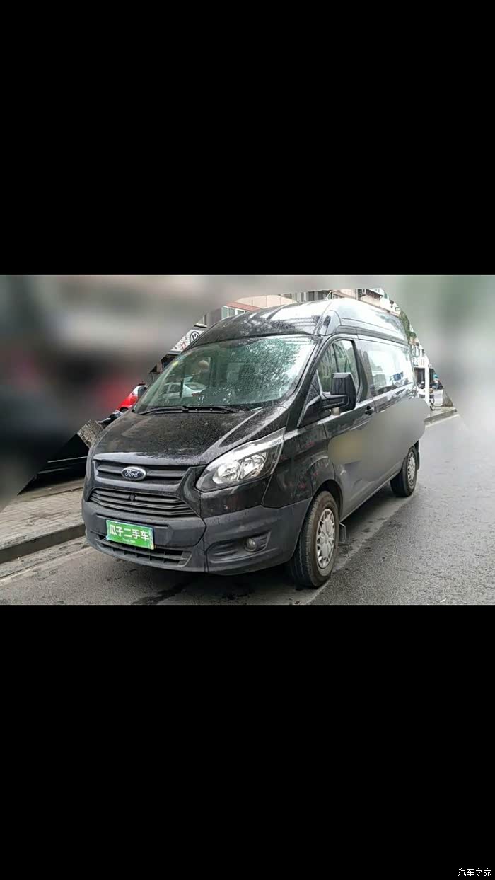 求黑色新全顺短轴中顶图片