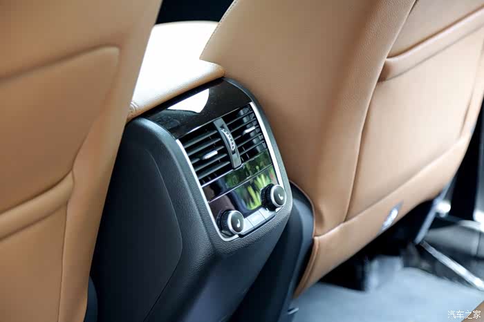 【图】【盛夏畅购季】宝沃bx7五座旗舰提车用车分享_宝沃bx7论坛_汽车