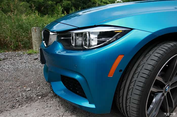 加拿大从15墨黑x328i到18斯纳帕岩石蓝440igrancoupelci