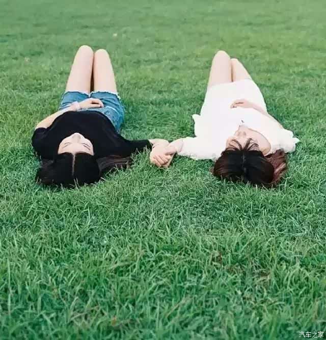 旅行就像生活只有合适的人才能久伴