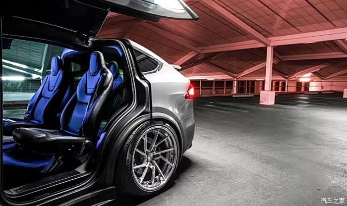 modelxp90d改装鉴赏精于外美于心你值得拥有