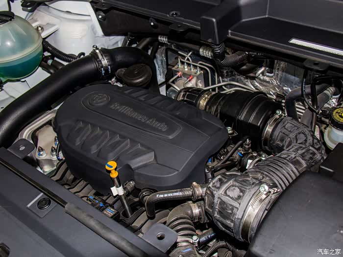 中华v6感谢有你#一百公里的距离难挡对你的热情