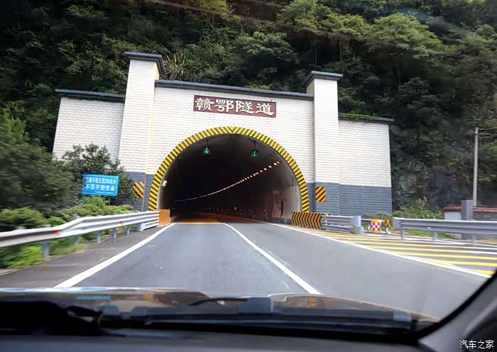 自驾五菱宏光s3内蒙草原行持续更新中