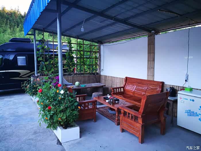 行走中国(炎陵) 丈量世界(酈峰)之---炎陵梨树洲登山避暑