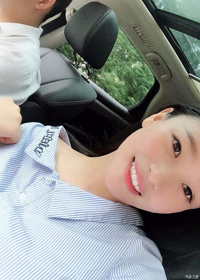 宜宾首提全新一代唐dm 必须发个帖子祝贺一下