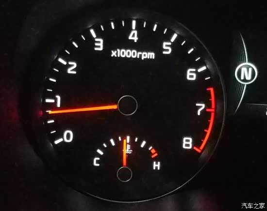 更换热敏电阻,彻底解决空调压缩机频繁启停问