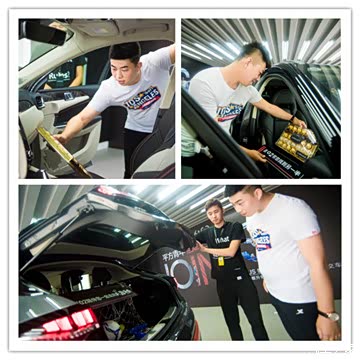 我的爱分给你一半宁夏地区领克02首提