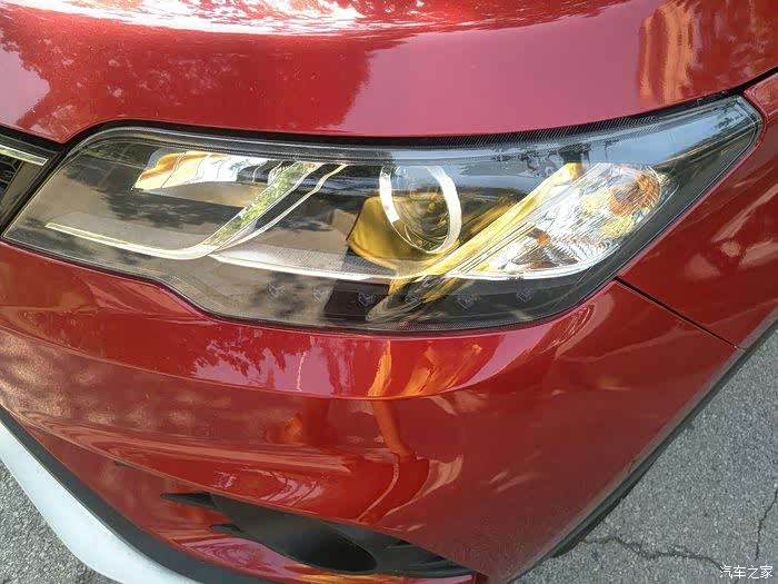 远离城市喧嚣,寻找一份宁静