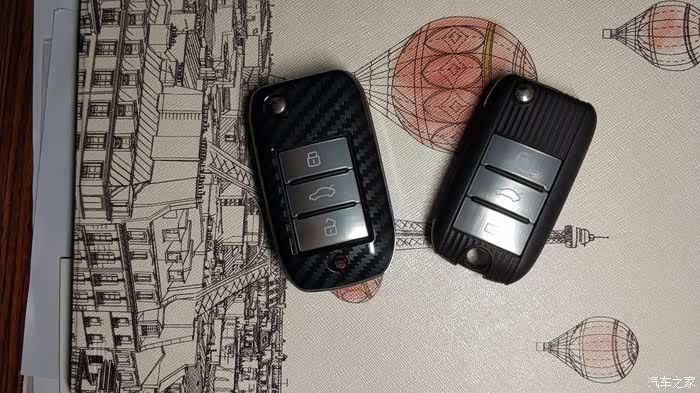 唯爱手动挡,深度体验名爵6手豪红