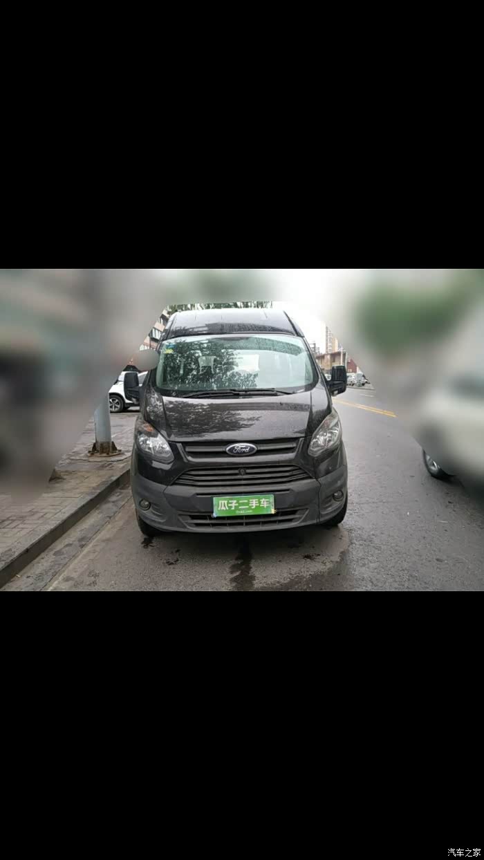 求黑色新全顺短轴中顶图片