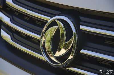 车标双飞燕仅寓意深也具美感