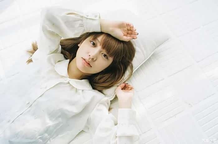 脖子扭了,能用南京同仁堂的乐家黑膏吗?是真的