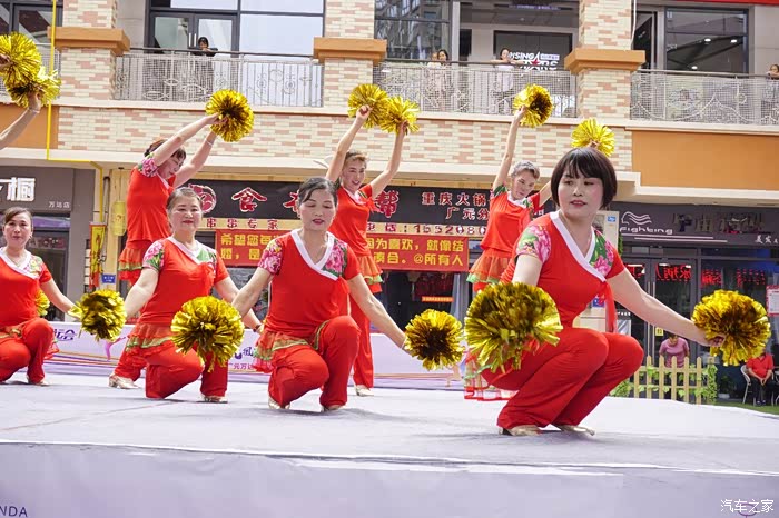 吉利gx7论坛_汽车之家论坛