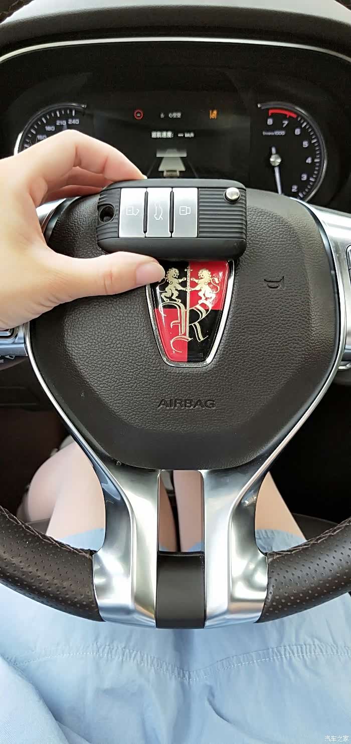 【图】立秋日与rx8同游,圆小姐姐的越野梦_荣威rx8论坛_汽车之家论坛