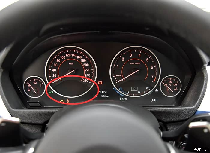 宝马3系论坛_汽车之家论坛