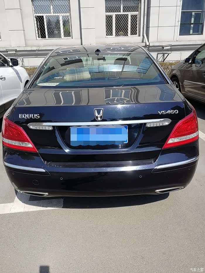 大神五老师小众不代表车不好