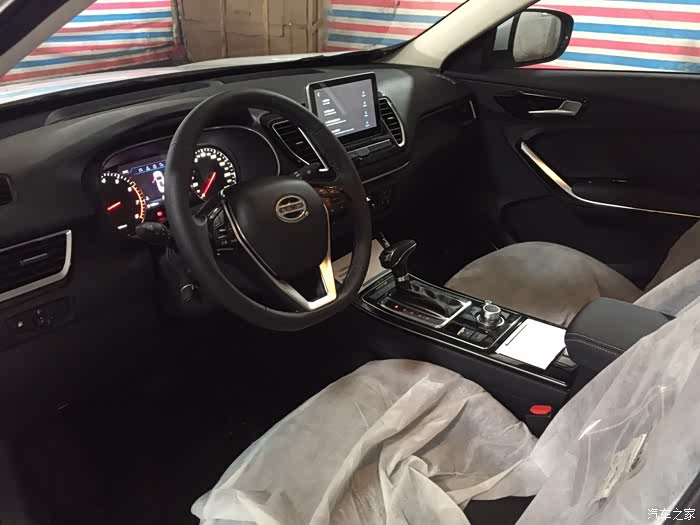 我愿和你一起追求真美,senia r9