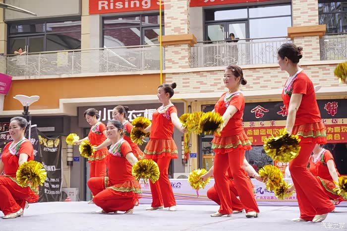 吉利gx7论坛_汽车之家论坛