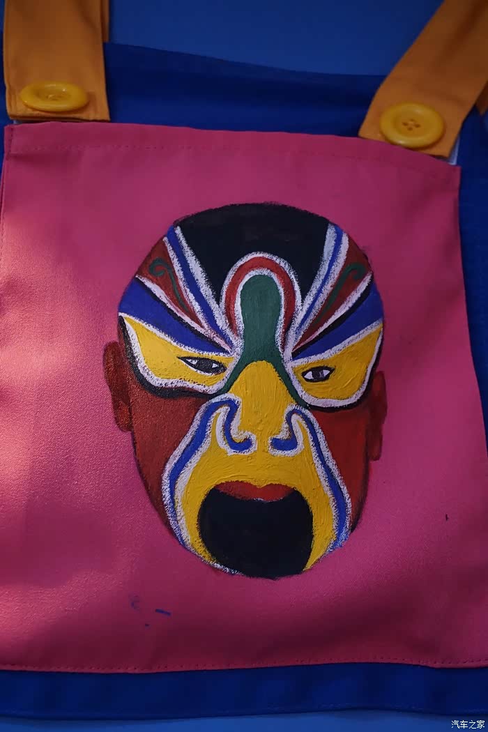 人类非物质文化遗产----赏京剧人物绘画精品.