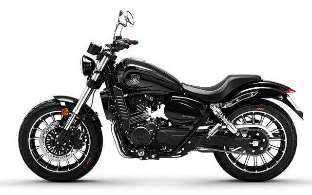 【图】250cc,你愿意选择哪款?_摩托车论坛_汽车之家论坛