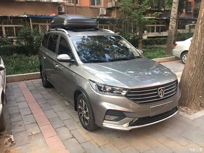 灰色360外观小改