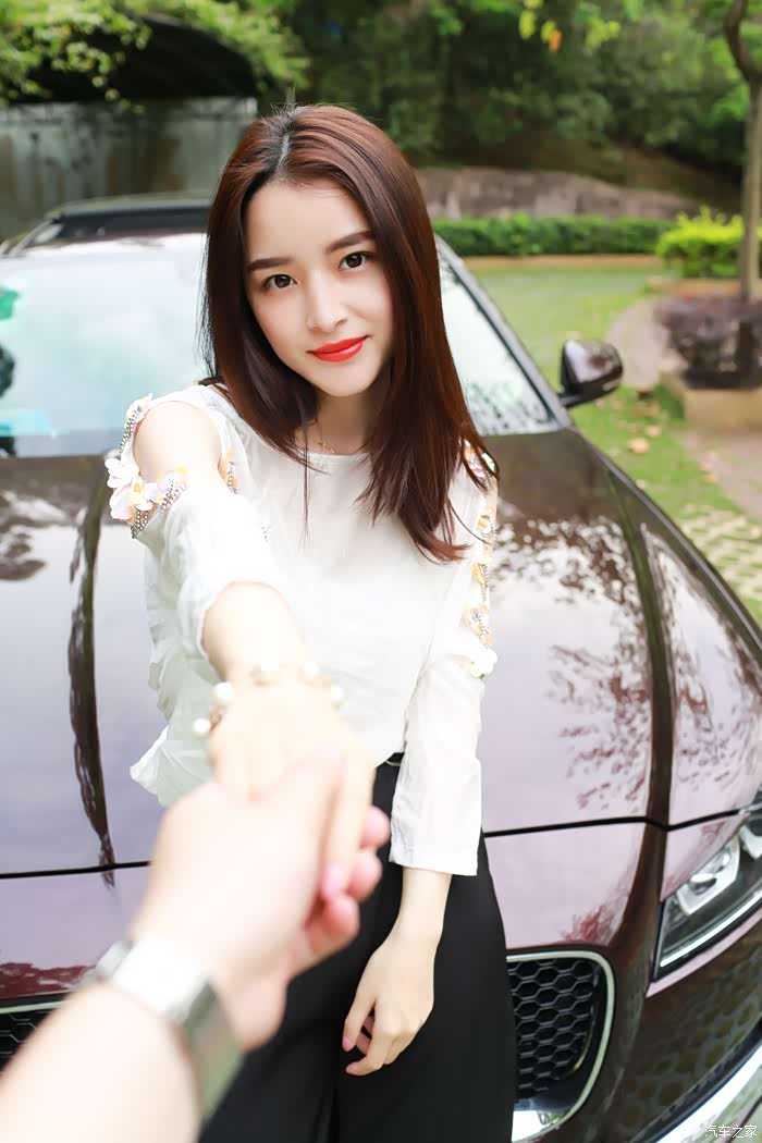 我和大老婆小老婆的故事