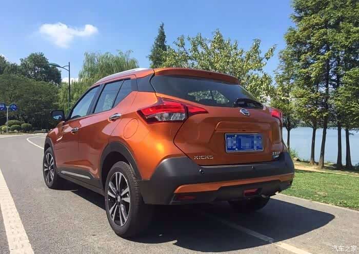 【图】本本族的可怕经历_劲客论坛_汽车之家论坛