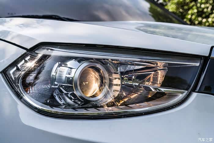 【人·车·生活,清凉一夏】炎夏避暑,中华v3之中华园林自驾游.