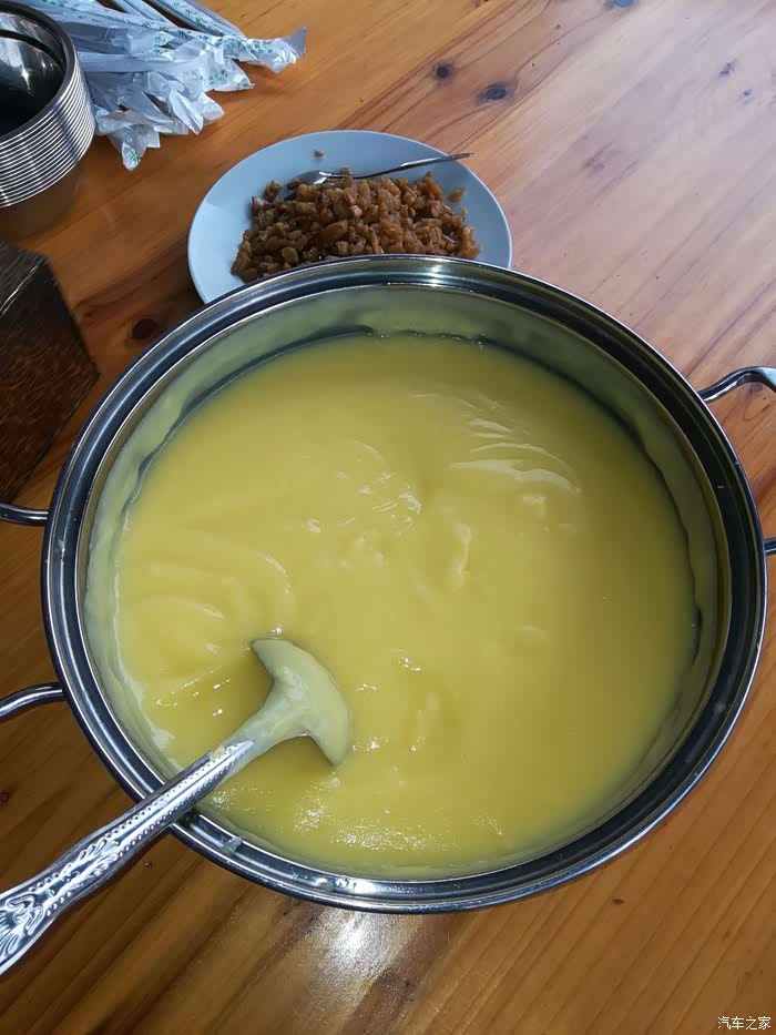 【人·车·生活,清凉一夏】南宁的后花园,避暑胜地上林下水源