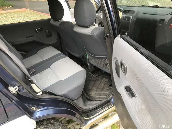 广东出丰田旗下大发特锐