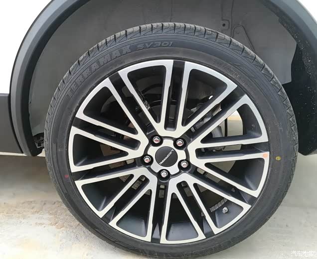 迈途颜值我中意,带你走我满足!