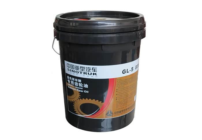 汽车知识 汽车齿轮油多长时间换一次