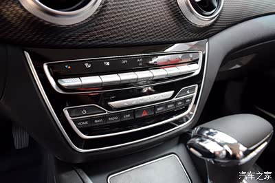 北汽绅宝全新d50提车#支持国产车,提性价比高的绅宝d50!