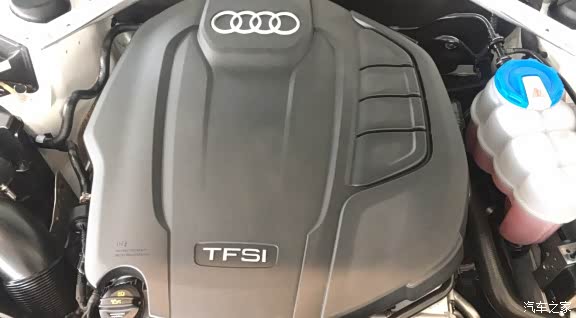 最后大心脏,清理挺干净,挺整齐.