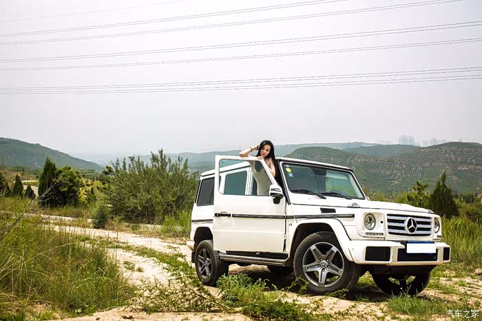 北京论坛_汽车之家论坛