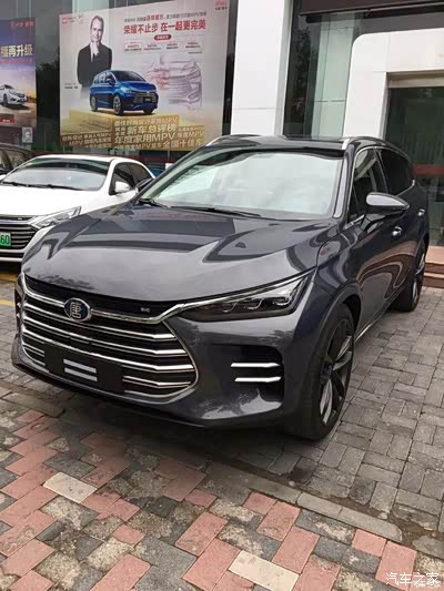 新唐-多图慎入(多颜色)