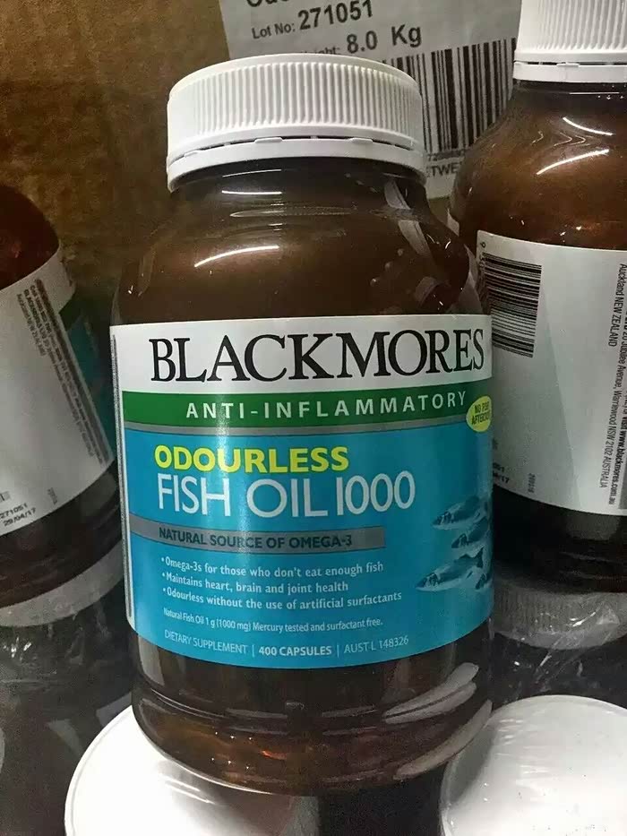 现在结婚一般要买多大的钻石?