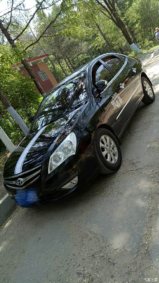 老悦动不多了吧