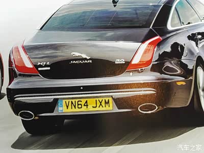 【图】屁股上想加点东西了_标致408 gt论坛_汽车之家论坛