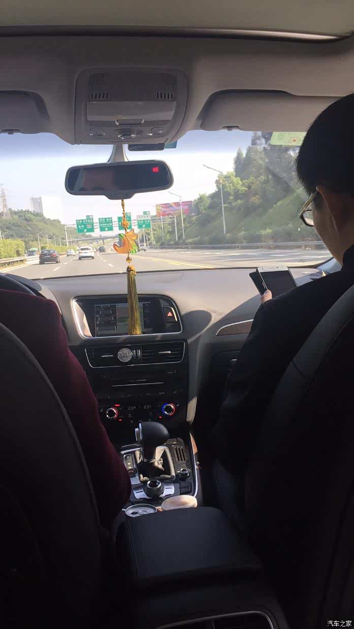 1212要爱要爱爱美女爱q5爱越野爱自驾