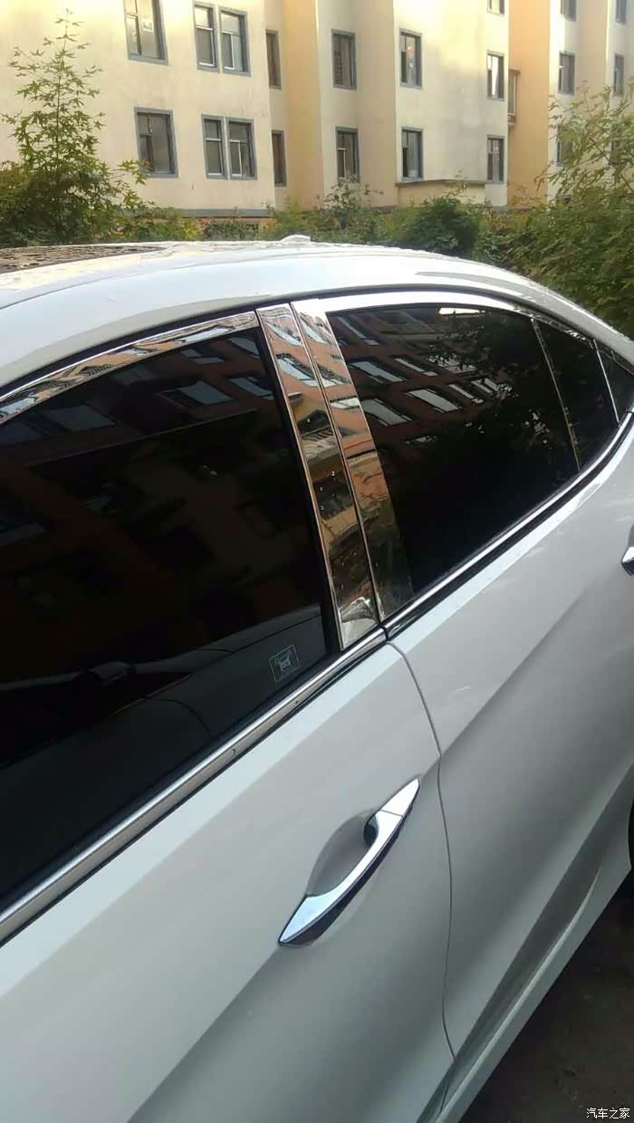 347 | 回复: 1 凌派论坛 白钢门贴问答帖 白钢门贴