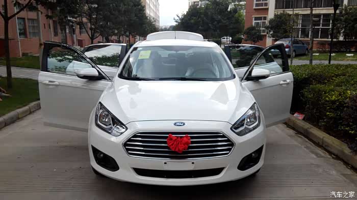 大前天提车回来遇到交警查车,扣了12分.