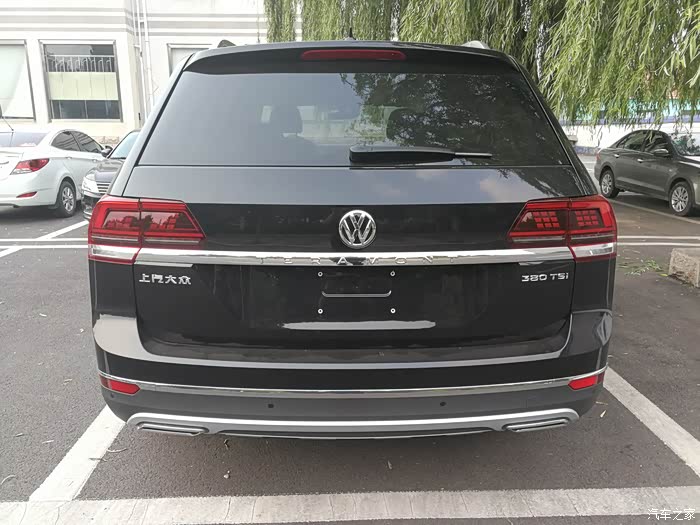 谈谈感受,持续更新!楼兰宝盒体验!