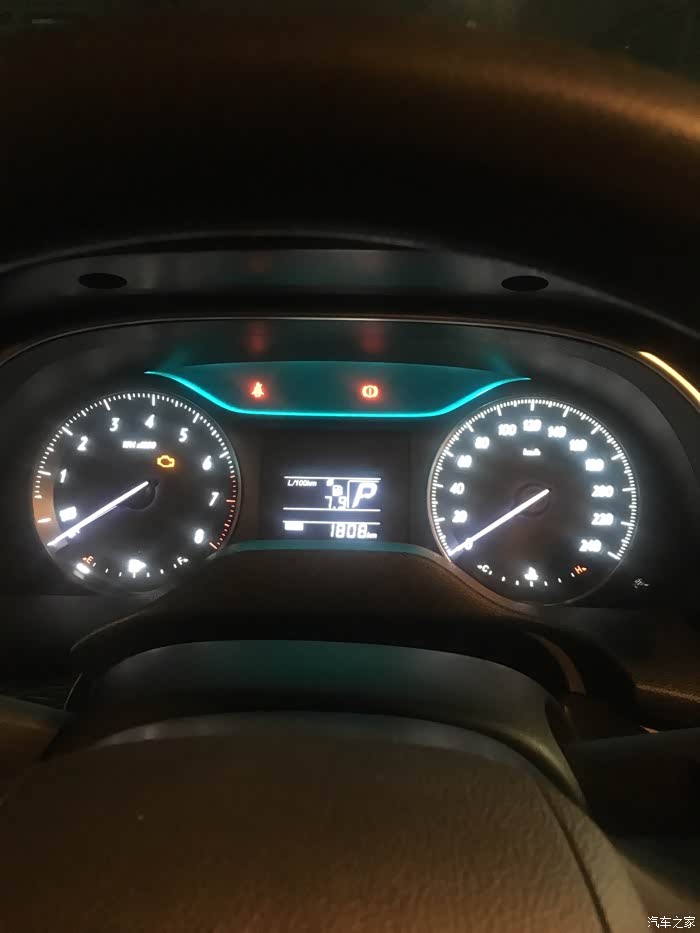 英朗论坛_汽车之家论坛