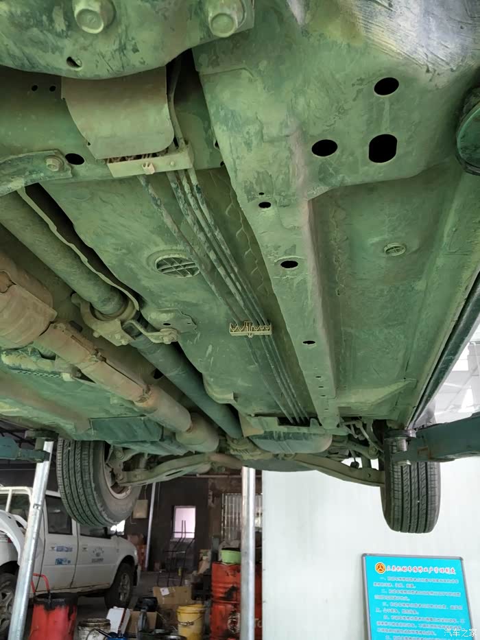 45楼发表于 2017-8-21 20:33:07 | 来自 手机汽车之家