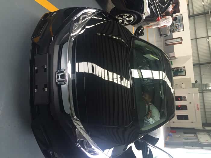 【图】哪个车友提的黑色丝袜,发几张靓图看看_思域论坛_汽车之家论坛