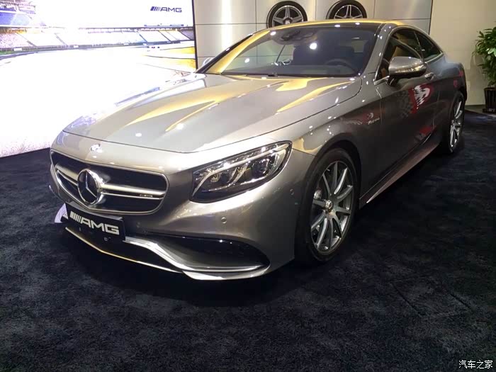 钻石白很好!银色,是我怀恋的.