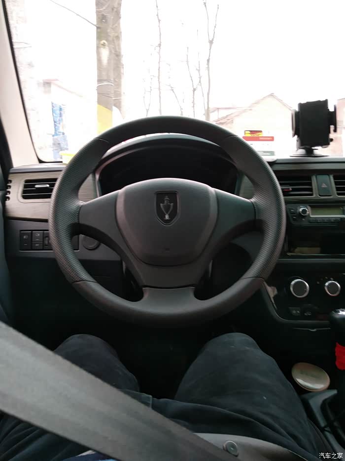 【图】家里表叔要买一辆货车,不知道该选啥车了_金杯t32论坛_汽车之家