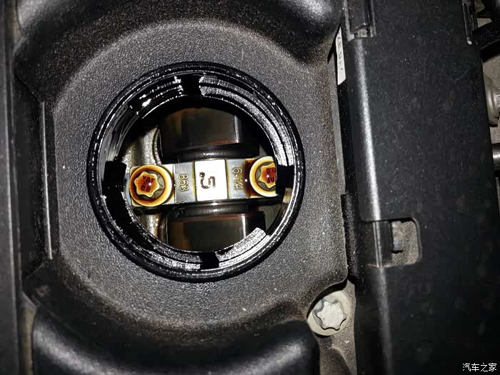 机油论坛_手机汽车之家